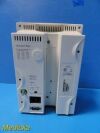 DATASCOPE Mindray  Accutorr Plus Nellcor Set SpO2 Monitor