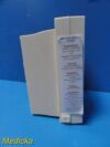 DATASCOPE Mindray  Accutorr Plus Nellcor Set SpO2 Monitor