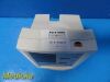 DATASCOPE Mindray  Accutorr Plus Nellcor Set SpO2 Monitor