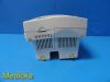 DATASCOPE Mindray  Accutorr Plus Nellcor Set SpO2 Monitor