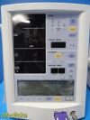 DATASCOPE Mindray  Accutorr Plus Nellcor Set SpO2 Monitor