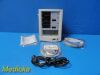 DATASCOPE Mindray  Accutorr Plus Nellcor Set SpO2 Monitor