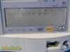 DATASCOPE Mindray  Accutorr Plus Nellcor Set SpO2 Monitor