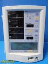 DATASCOPE Mindray  Accutorr Plus Nellcor Set SpO2 Monitor