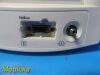 DATASCOPE Mindray  Accutorr Plus Nellcor Set SpO2 Monitor
