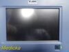 MIDMARK 2019  IQ ,Ref 1-100-1615 W/ Patient Leads & PSU ~ Vitals Monitor