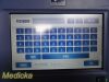 MIDMARK 2019  IQ ,Ref 1-100-1615 W/ Patient Leads & PSU ~ Vitals Monitor