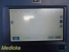 MIDMARK 2019  IQ ,Ref 1-100-1615 W/ Patient Leads & PSU ~ Vitals Monitor