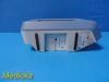 MIDMARK 2019  IQ ,Ref 1-100-1615 W/ Patient Leads & PSU ~ Vitals Monitor