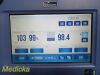 MIDMARK 2019  IQ ,Ref 1-100-1615 W/ Patient Leads & PSU ~ Vitals Monitor