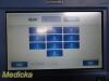 MIDMARK 2019  IQ ,Ref 1-100-1615 W/ Patient Leads & PSU ~ Vitals Monitor