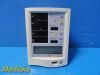DATASCOPE Mindray  Accutorr Plus Nellcor Set SpO2 Monitor