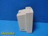 DATASCOPE Mindray  Accutorr Plus Nellcor Set SpO2 Monitor