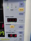 DATASCOPE Mindray  Accutorr Plus Nellcor Set SpO2 Monitor