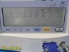 DATASCOPE Mindray  Accutorr Plus Nellcor Set SpO2 Monitor