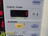DATASCOPE Mindray  Accutorr Plus Nellcor Set SpO2 Monitor