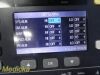 DATASCOPE Mindray  Accutorr V Vital Signs Monitor