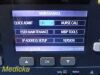 DATASCOPE Mindray  Accutorr V Vital Signs Monitor