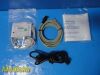 DATASCOPE Mindray  Accutorr V Vital Signs Monitor