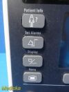 DATASCOPE Mindray  Accutorr V Vital Signs Monitor
