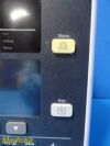 DATASCOPE Mindray  Accutorr V Vital Signs Monitor