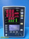 DATASCOPE Mindray  Accutorr V Vital Signs Monitor