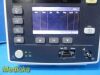 DATASCOPE Mindray  Accutorr V Vital Signs Monitor