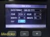 DATASCOPE Mindray  Accutorr V Vital Signs Monitor