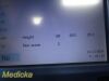MIDMARK 2011  Diag IQ Vitals 1-100-1615 Patient Monitor
