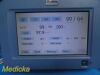 MIDMARK 2011  Diag IQ Vitals 1-100-1615 Patient Monitor