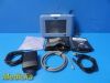 MIDMARK 2011  Diag IQ Vitals 1-100-1615 Patient Monitor