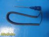 MIDMARK 2011  Diag IQ Vitals 1-100-1615 Patient Monitor