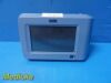 MIDMARK 2011  Diag IQ Vitals 1-100-1615 Patient Monitor