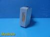 MIDMARK 2011  Diag IQ Vitals 1-100-1615 Patient Monitor