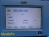 MIDMARK 2011  Diag IQ Vitals 1-100-1615 Patient Monitor