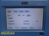MIDMARK 2011  Diag IQ Vitals 1-100-1615 Patient Monitor