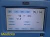MIDMARK 2011  Diag IQ Vitals 1-100-1615 Patient Monitor