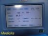 MIDMARK 2011  Diag IQ Vitals 1-100-1615 Patient Monitor