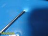 SMITH & NEPHEW 460H Camera Head W/ 72202959 Scope,FO Cable,Cannula,TraySet