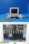 SPACELABS 91370 Ultraview SL Patient Monitor