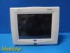 SPACELABS 91370 Ultraview SL Patient Monitor