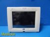 SPACELABS 91370 Ultraview SL,W/ 91496 Module, PSU & Leads ~ Patient Monitor