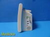 SPACELABS 91370 Ultraview SL,W/ 91496 Module, PSU & Leads ~ Patient Monitor