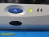 SPACELABS 91370 Ultraview SL Patient Monitor