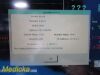 SPACELABS 91370 Ultraview SL Patient Monitor