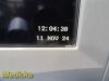 SPACELABS 91370 Ultraview SL Patient Monitor