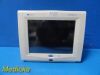 SPACELABS 91370 Ultraview SL Patient Monitor
