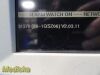 SPACELABS 91370 Ultraview SL Patient Monitor