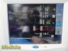 SPACELABS 91370 Ultraview SL Patient Monitor