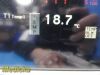 SPACELABS 91370 Ultraview SL Patient Monitor